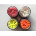 Berkley GULP Salmon Eggs  GUL