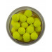 Berkley GULP Salmon Eggs  GUL