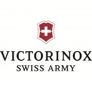 Victorinox Swiss Army