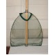 Rav-Kese 210cm