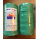 Spun Nylon 500g 10/9