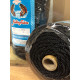 NYLON TWINE 210d/84 - 1000g