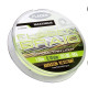 0.20 Maxximus PE Braid 120m - 18kg