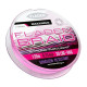0.28 Maxximus PE Braid 250m /20kg