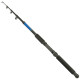 300cm teleskopstang 40-80g