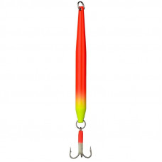 500g HAKEN pirk