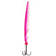 22g Dizzy Tobis pink-hvid
