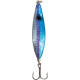 Pirke & Blink 0-100g