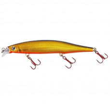 Wobler Warbird Minnow 14cm-18g