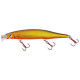 Wobler Warbird Minnow 14cm-18g