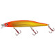 Wobler Warbird Minnow 14cm-18g