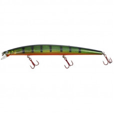 Wobler Warbird Minnow 18cm-26g