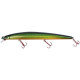 Wobler Warbird Minnow 18cm-26g