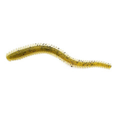 Sandorm SoftBait 20cm 