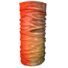 Multi tørklæde / Halsedisse Arctic Char