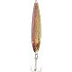 300g Norden kobber