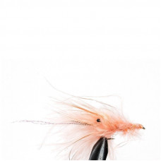 Pattegrisen Pink str 4