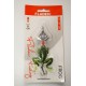 FLADEN Geddeforfang FROG