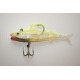 FLADEN Softbait PREDATOR