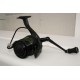 Fladen Maxximus black water 50