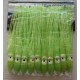 Fladen Sprutter 12cm - 10stk