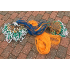 Toggergarn MULTI 55 mm