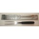 Victorinox Stegegaffel 15cm