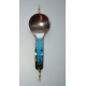Fladfiske ske 65gr
