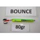 80gr. BOUNCE PIRK 