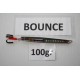 100g BOUNCE PIRK 