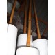 TONKINSTAGER 1,96m