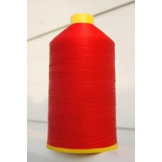 Sytråd til Maskine 5000m