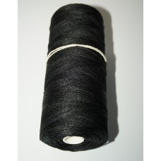NYLON TWINE 210D / 36