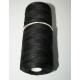 NYLON TWINE 210D / 30