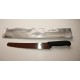 Victorinox Universal Kniv 26cm