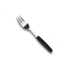 Victorinox 1 stk kage-gaffel