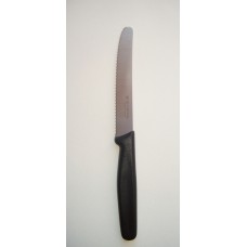Victorinox 1 stk alm. madkniv