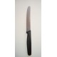 Victorinox 1 stk alm. madkniv
