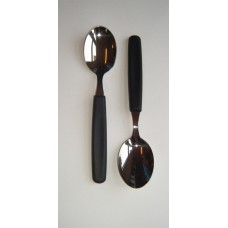 Victorinox 1 stk Spise-ske