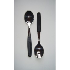 Victorinox 1 stk te-ske